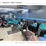 Cách bảo quản pin tháo rời lâu ngày không sử dụng