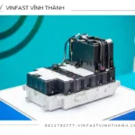 Cảnh báo những dấu hiệu pin xe máy điện cần phải thay ngay