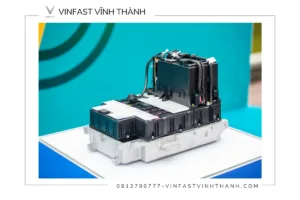 Cảnh báo những dấu hiệu pin xe máy điện cần phải thay ngay