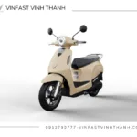 Câu hỏi thường gặp về VinFast Evo Grand