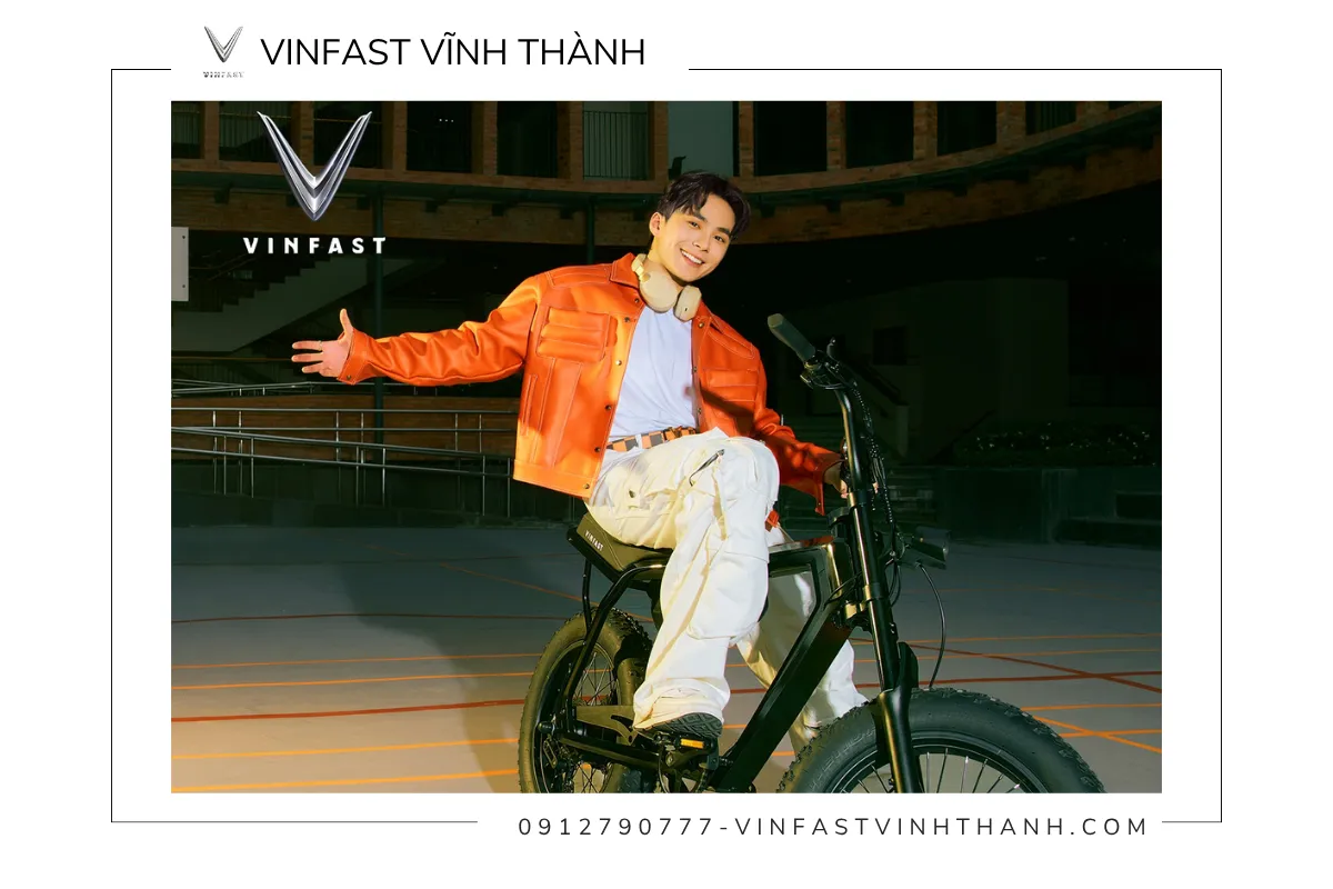 Kết quả vòng sơ khảo Công bố Top 30 “Kiến Tạo Việt Nam Xanh”