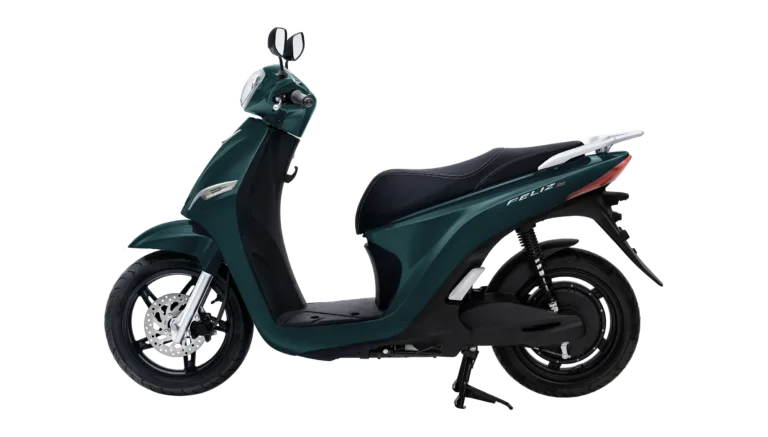 vinfast feliz neo (8)