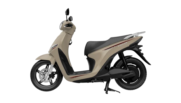 vinfast feliz 2025 (23)