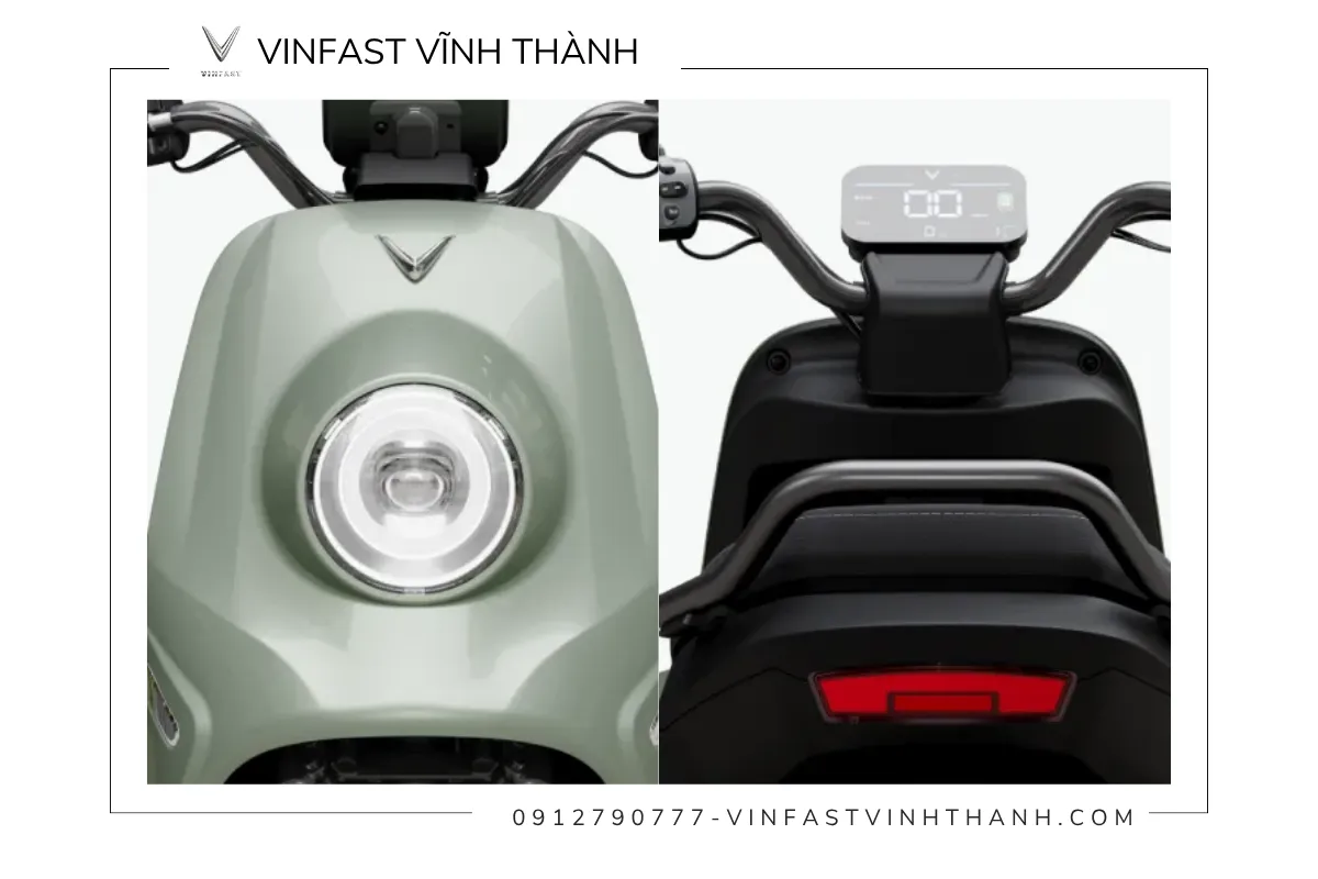 Lý do Zgoo có thể “khuấy đảo” thị trường học sinh Việt