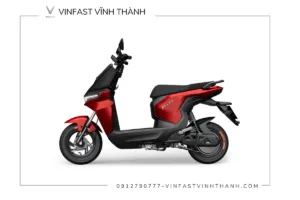 VinFast ra mắt xe máy điện ZGoo và Flazz không yêu cầu bằng lái
