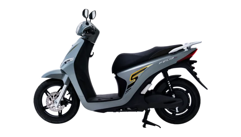 vinfast feliz neo (11)