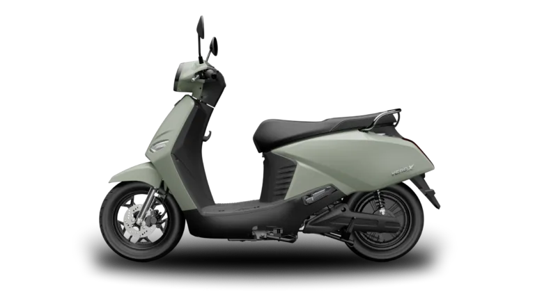 img-top-verox-green (1)