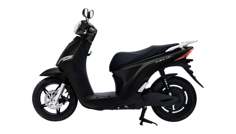 vinfast feliz neo (7)