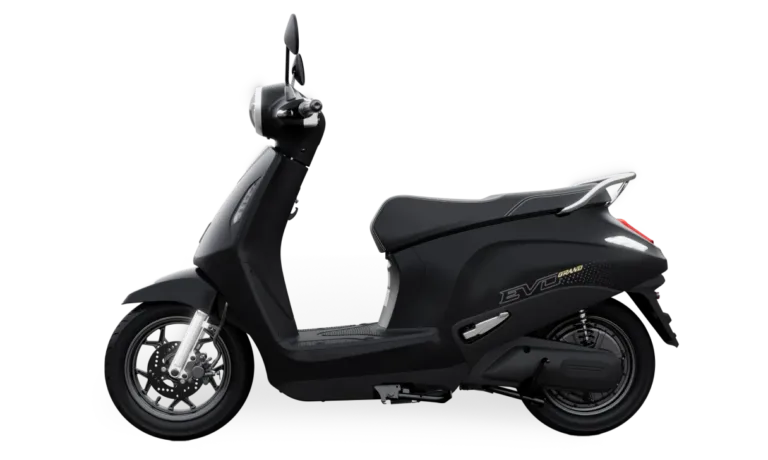 vinfast evo grand (16)