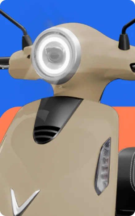 Hệ thống đèn chiếu sáng và đèn tín hiệu Full LED cho khả năng chiếu sáng mạnh mẽ, tăng khả năng quan sát.