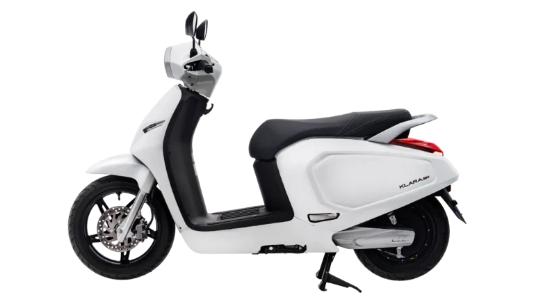 vinfast klara neo (1)