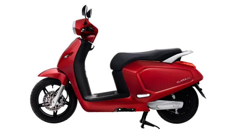 vinfast klara neo (2)