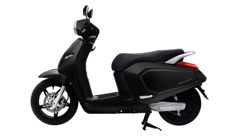 vinfast klara neo (3)