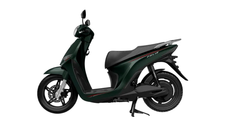 vinfast feliz 2025 (11)