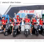 Tầm giá 20 triệu đồng có thể mua những mẫu xe máy điện nào?