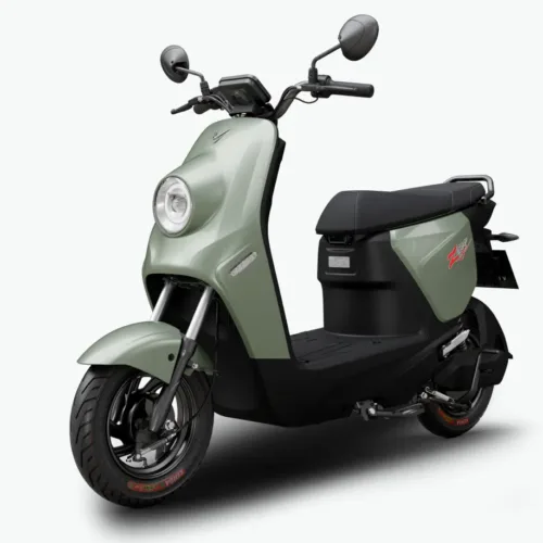 VinFast Zgoo - 14,900,000 VNĐ