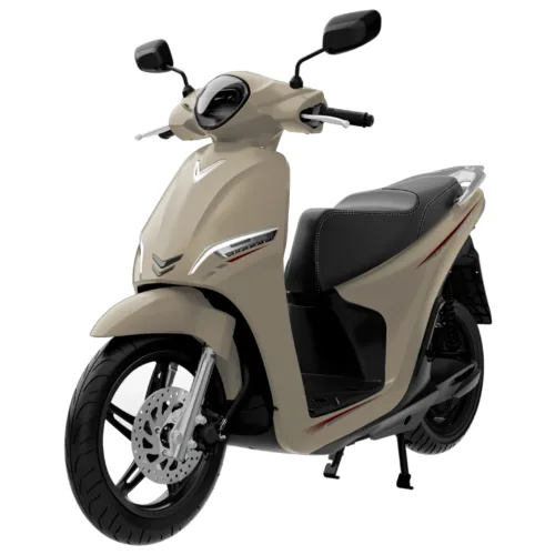 vinfast feliz 2025 (10)_11zon