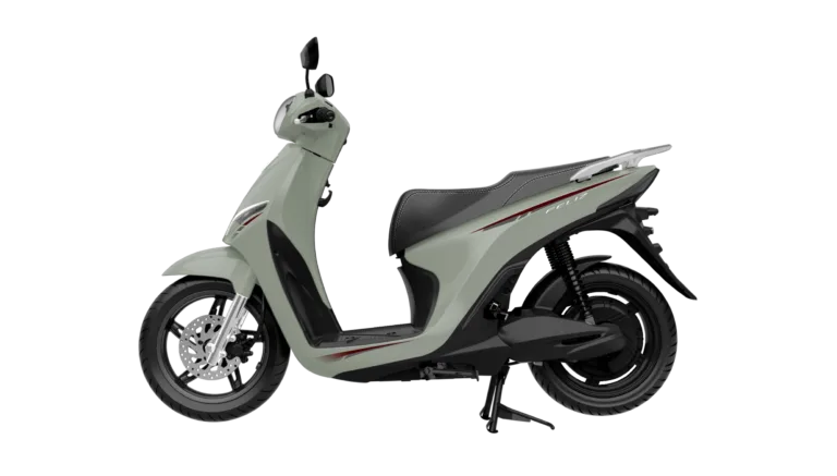 VinFast Feliz Lite 2025