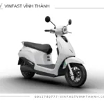 VinFast Evo đổi pin mới nhất 2026 có gì đặc biệt?