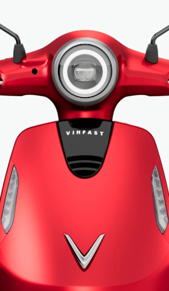 Hệ thống đèn Full LED và đèn pha LED Projector.