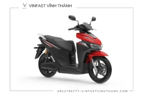 Mua xe máy điện sạc xe hay đổi pin?