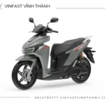 Ưu đãi chồng ưu đãi đặt cọc VinFast Viper