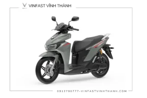 Ưu đãi chồng ưu đãi đặt cọc VinFast Viper