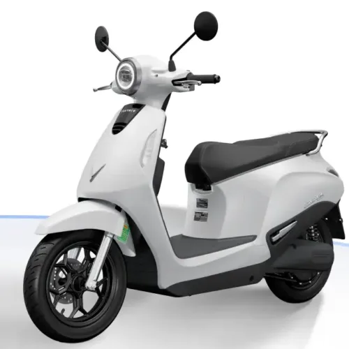 vinfast evo lite (3)