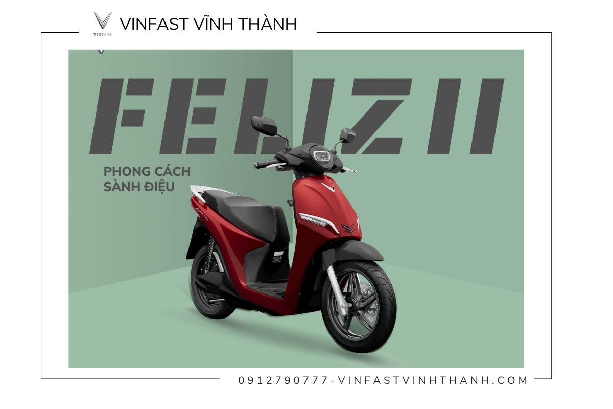 Ưu, nhược điểm hình thức mua pin xe máy điện VinFast