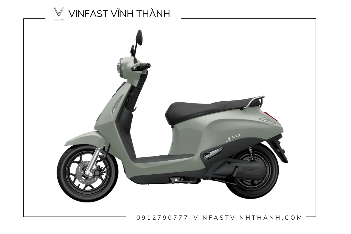VinFast đã ghi nhận khoảng 135.000 đơn đặt hàng và hơn 93.000 xe máy điện được xuất xưởng