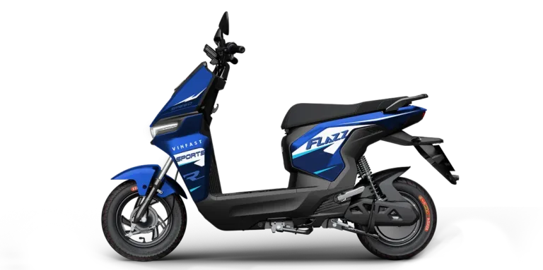 flazz max (3)