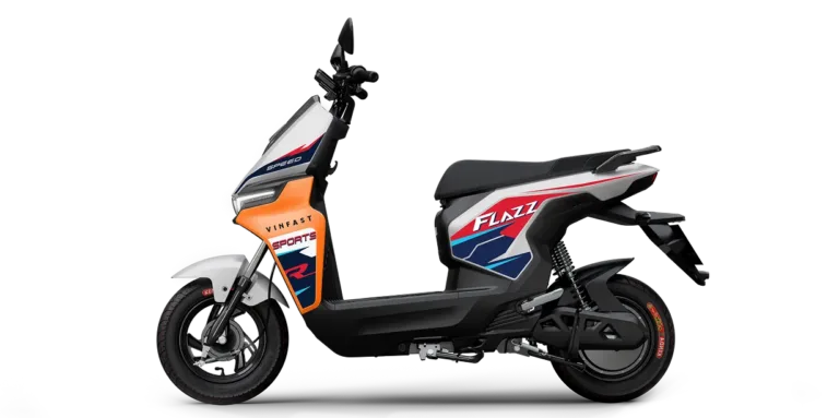 flazz max (4)