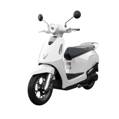 EVO lite