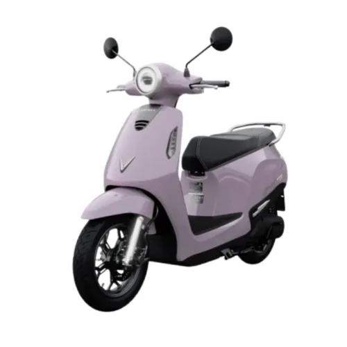 EVO Grand Lite