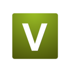 GoTiengViet - bộ gõ Tiếng Việt cho Macbook