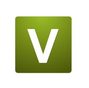 GoTiengViet - Bộ gõ tiếng việt cho window