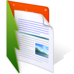 Mẫu giáo án môn Tiếng Việt khối 3/2022