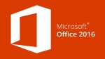 Phần mềm MS Office 2016 FullCrack