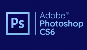 Photoshop cs6 FullCrac'k (Đã test 100%)