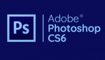 Photoshop cs6 FullCrac'k (Đã test 100%)