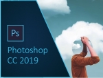 Tải Photoshop CC2019 Bản quyền vĩnh viễn (Update 2022) ✅