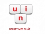 Tải Unikey mới nhất