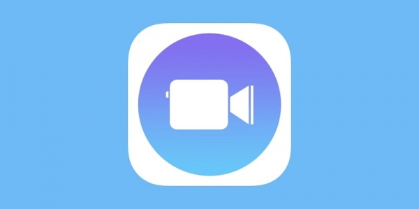 Ghép nhạc vào ảnh,video trên iPhone bằng ứng dụng Clips