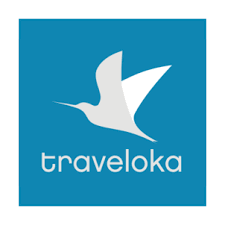 Mã giảm giá Travelloka