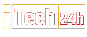 itech24h