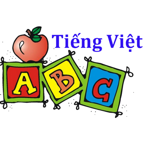 Mẹo dạy Tiếng Việt