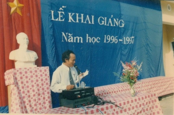 le khai giang ngay xua 3 large