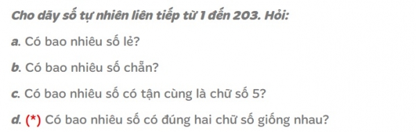 Giải Toán Sử Dụng Chat GPT Cho Phụ Huynh chat gpt giai sai toan lop 4 large