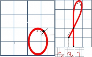 File Luyện Nét Chữ Cơ Bản Khi Tập Viết Tiếng Việt Cho Tiền Tiểu Học