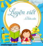 File Vở Tập Viết Chữ Lớp 1 Luyện Viết Vần